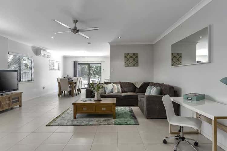 Second view of Homely townhouse listing, 3/28 Lutana Street, Stafford QLD 4053