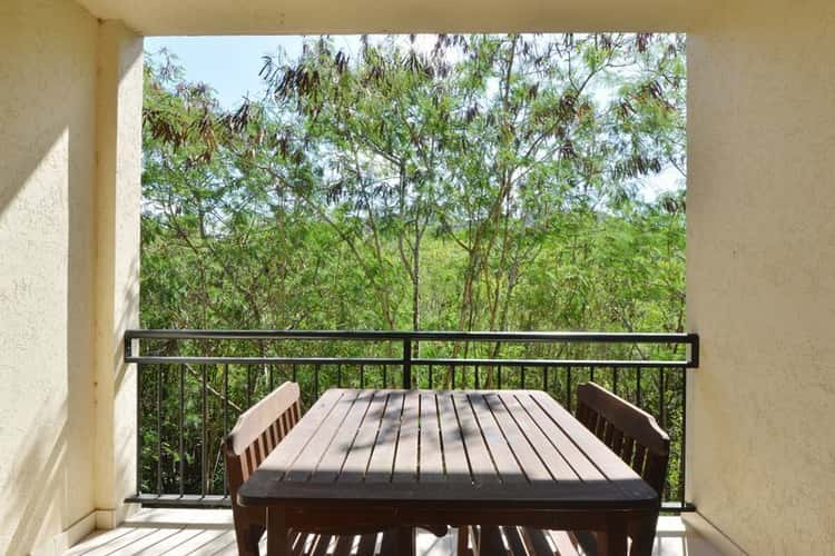 Third view of Homely apartment listing, 1732/2 Greenslopes Street, Cairns North QLD 4870