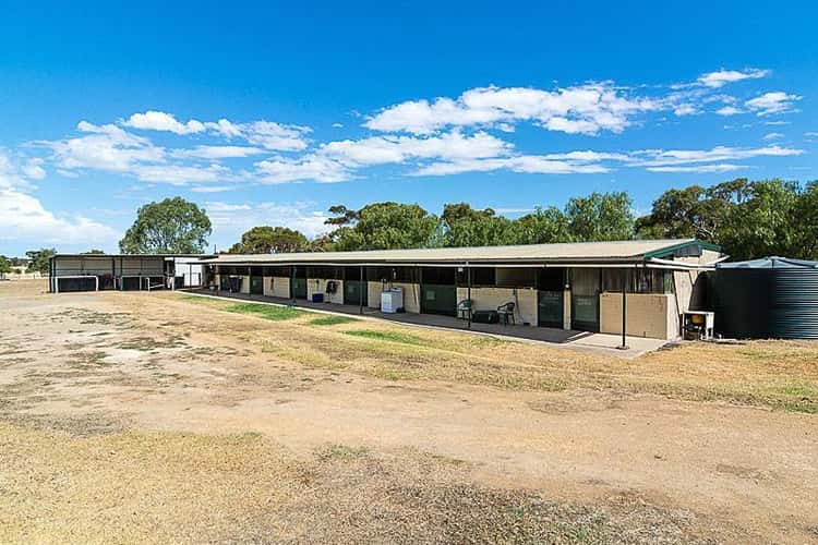 Main view of Homely house listing, 413 Dry Plains Road, Strathalbyn SA 5255
