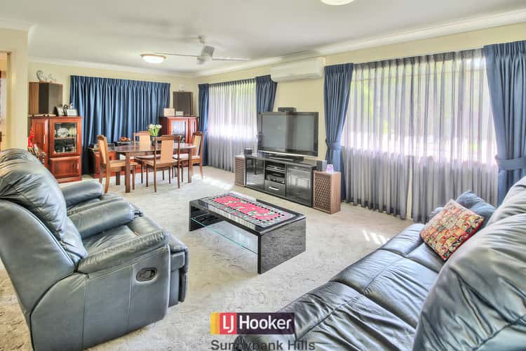 Third view of Homely house listing, 32 Francey Street, Sunnybank QLD 4109