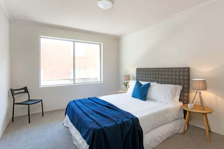 Fifth view of Homely apartment listing, 7/13 Wheeler Parade, Dee Why NSW 2099