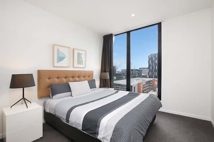 Sixth view of Homely apartment listing, 1007/77 Grey Street, South Brisbane QLD 4101