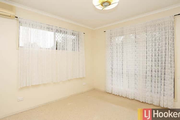 Seventh view of Homely house listing, 53 Bendena Terrace, Carina Heights QLD 4152
