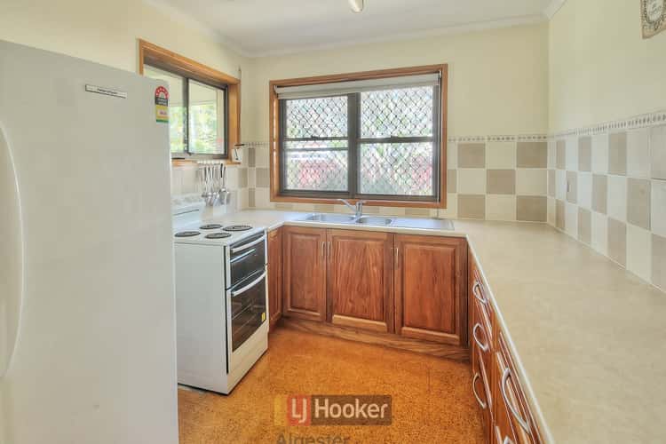 Second view of Homely house listing, 80 Alderwood Street, Acacia Ridge QLD 4110