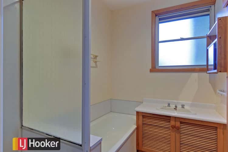 Second view of Homely house listing, 5 Banksia Place, Rosebery TAS 7470