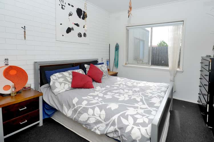 Fourth view of Homely flat listing, Unit 3/85 Fyans Street, South Geelong VIC 3220