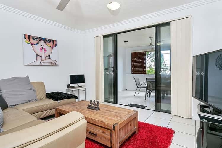 Second view of Homely apartment listing, 6/182-184 Spence Street, Bungalow QLD 4870