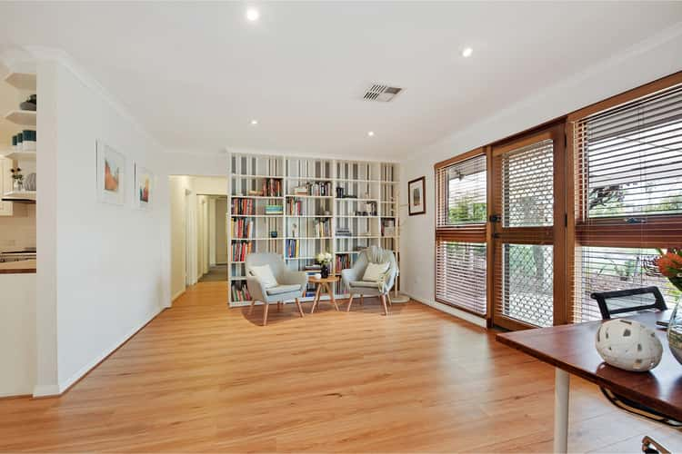 Third view of Homely house listing, 3 Andrea Street, Highbury SA 5089