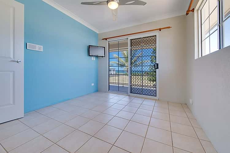 Fifth view of Homely house listing, 24 - 26 Kiama Ave, Bangalee QLD 4703