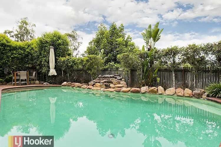 Main view of Homely house listing, 5 Toolara Street, The Gap QLD 4061