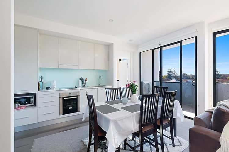 Main view of Homely apartment listing, 216/11 Ernest Street, Belmont NSW 2280