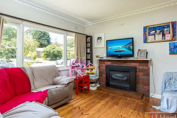 Fourth view of Homely house listing, 16 Timewell Crescent, Boronia VIC 3155