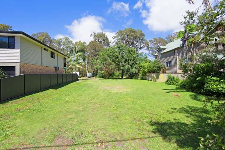 Main view of Homely residentialLand listing, 14 The Peninsula, Killarney Vale NSW 2261