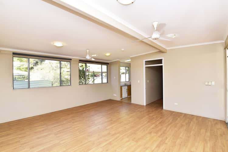 Fifth view of Homely house listing, 28 Nelson Terrace, Araluen NT 870