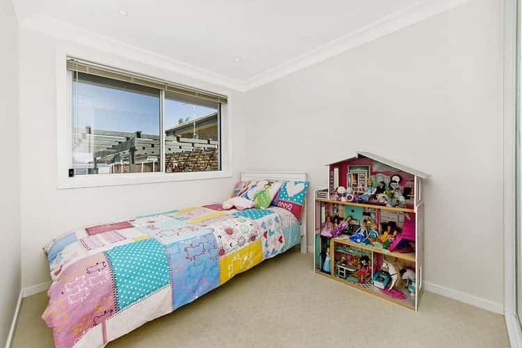 Fifth view of Homely house listing, 85 Cumberland Road, Greystanes NSW 2145