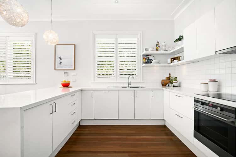 Fourth view of Homely house listing, 33 Lamrock Avenue, Bondi Beach NSW 2026
