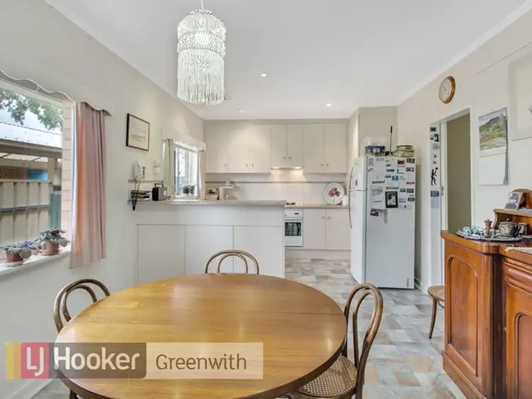 Fourth view of Homely house listing, 16 Highfield Drive, Tea Tree Gully SA 5091