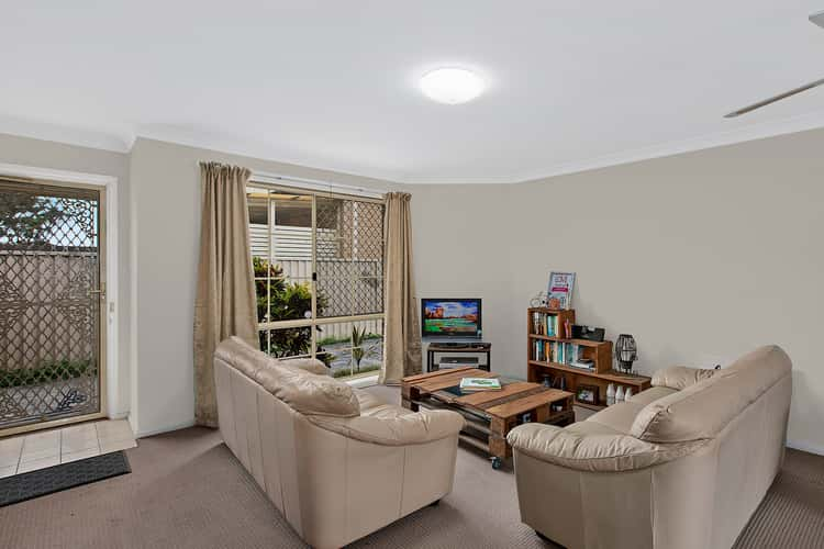 Second view of Homely villa listing, 2/15 Gordon Road, Empire Bay NSW 2257