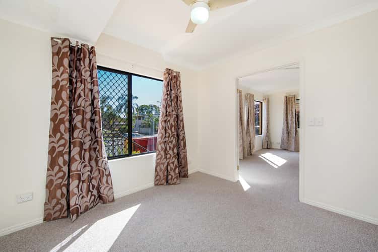 Sixth view of Homely unit listing, 1/143 Frank Street, Labrador QLD 4215