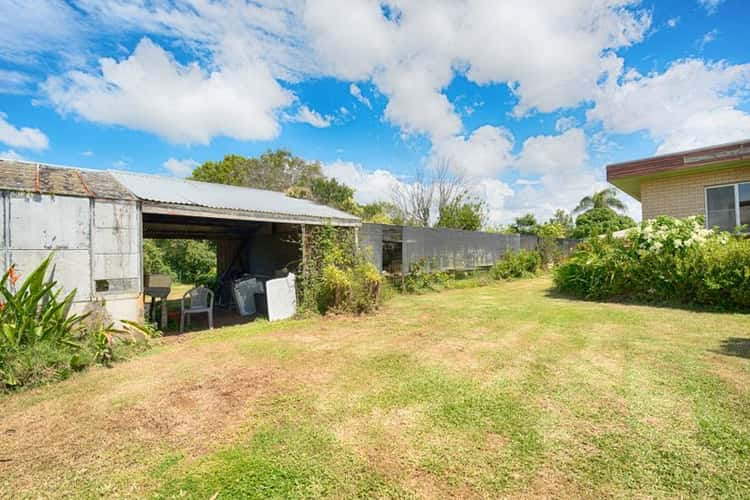 Fifth view of Homely house listing, 190 Bargara Road, Kalkie QLD 4670