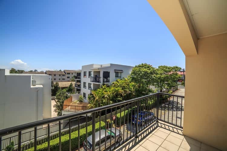 Third view of Homely unit listing, 14/19-21 Lloyd Street, Southport QLD 4215