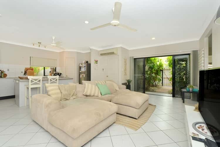 Third view of Homely house listing, 26 Mia Street, Kewarra Beach QLD 4879