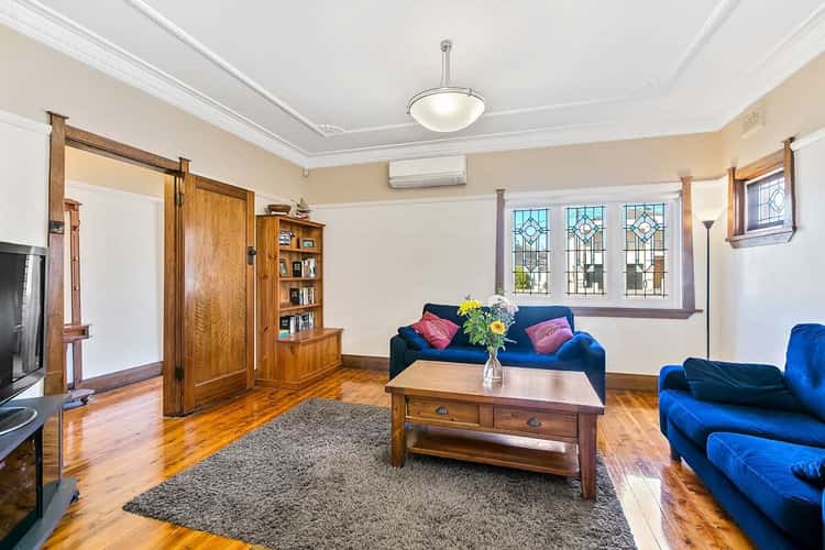 Third view of Homely house listing, 8 Joan Street, Hurstville NSW 2220