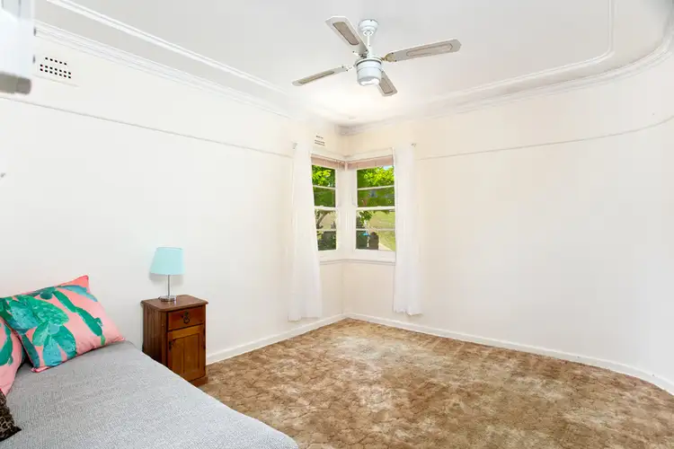 Fifth view of Homely house listing, 151 Headland Road, North Curl Curl NSW 2099