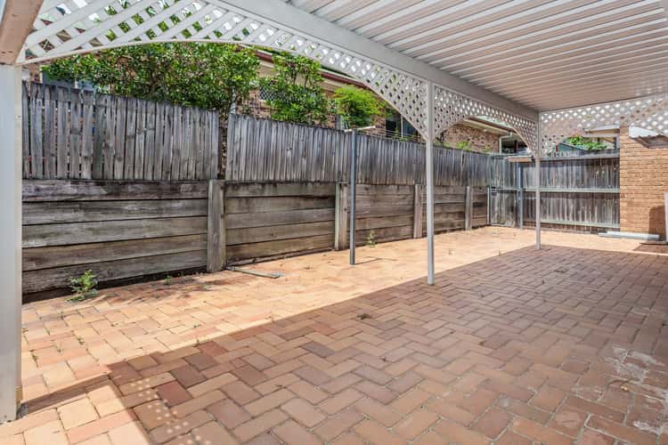 Sixth view of Homely villa listing, 2/40 Griffith Street, Everton Park QLD 4053