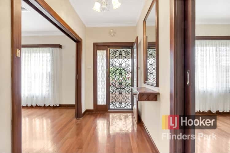 Second view of Homely house listing, 20 Belfast Street, Henley Beach SA 5022