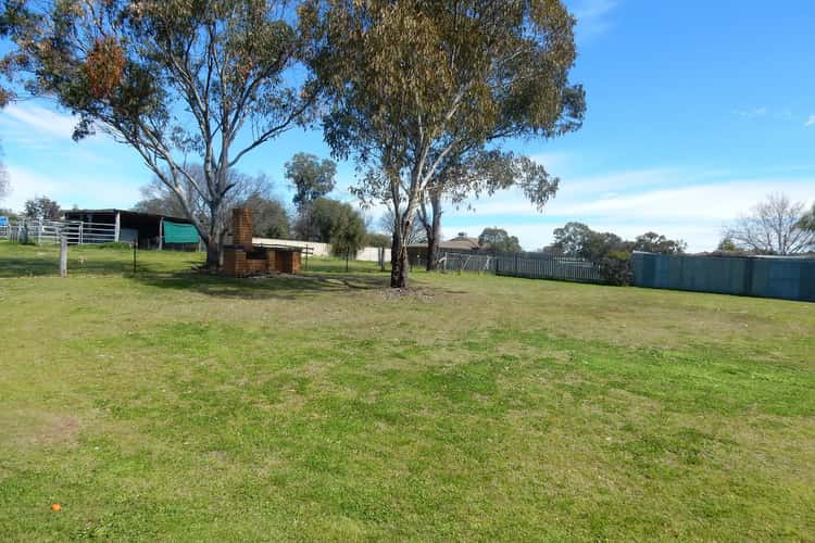 Third view of Homely blockOfUnits listing, Units 1-4/17 Frome Street, Ashford NSW 2361