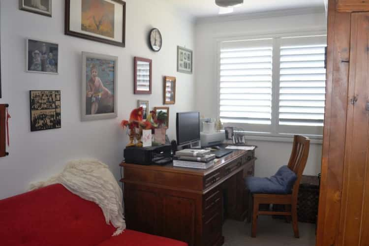 Fifth view of Homely house listing, 104/8 Hearnes Lake Road, Woolgoolga NSW 2456