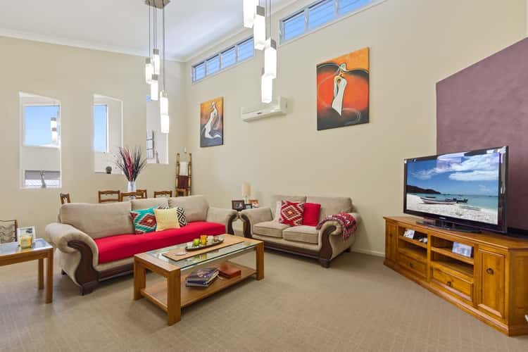 Seventh view of Homely house listing, 143 Stenner Street, Rangeville QLD 4350