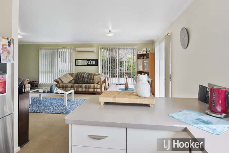 Sixth view of Homely unit listing, Unit 1/7 Saunders Street, Wynyard TAS 7325