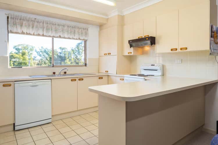 Second view of Homely unit listing, 5/12-16 Pacific Street, Batemans Bay NSW 2536