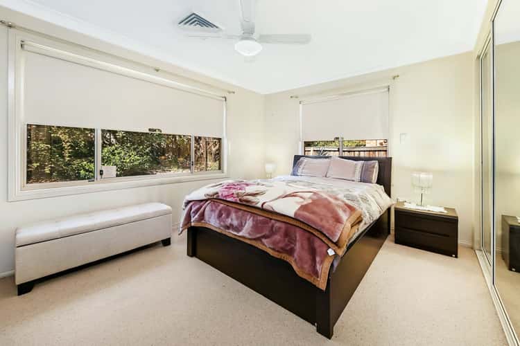 Seventh view of Homely villa listing, 7/42 Bowden Street, Guildford NSW 2161