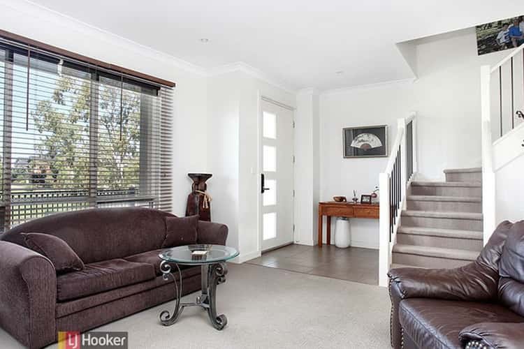 Fourth view of Homely house listing, 5-47 Parkview Drive, Mawson Lakes SA 5095