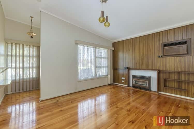 Fourth view of Homely house listing, 39 Bradman Road, Parafield Gardens SA 5107