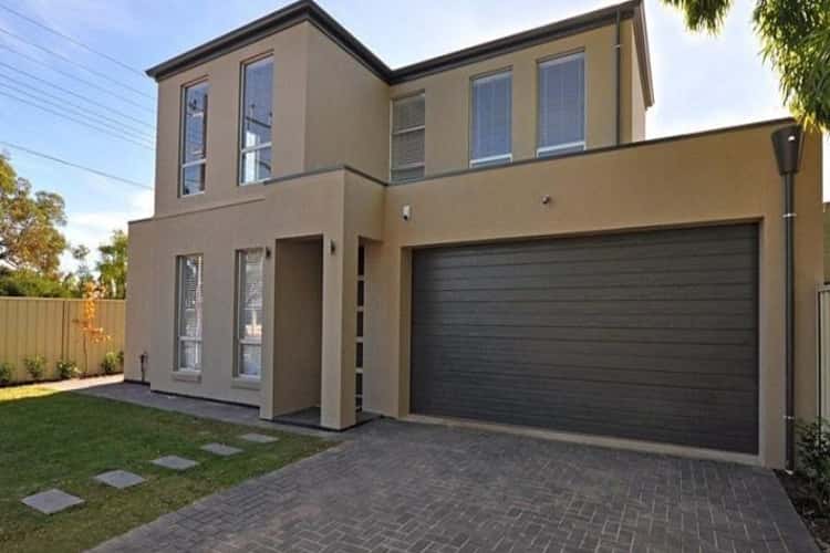 Main view of Homely house listing, 24 Everard Avenue, Keswick SA 5035