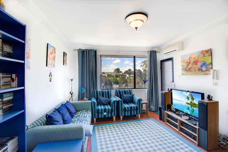 Seventh view of Homely unit listing, 6/32 Remembrance Avenue, Warwick Farm NSW 2170