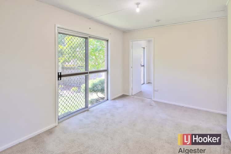Sixth view of Homely house listing, 4 Wilkiea Place, Algester QLD 4115
