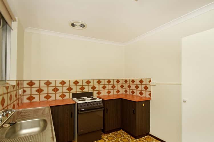 Fifth view of Homely villa listing, 1/31 Joyce St, Scarborough WA 6019