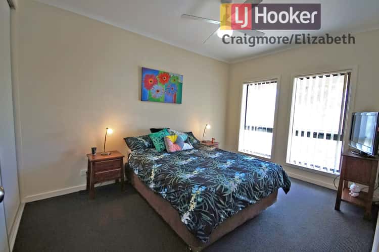 Third view of Homely house listing, 5 Salmon Gum Crescent, Blakeview SA 5114