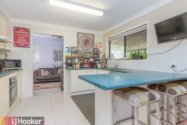 Seventh view of Homely house listing, 65 Viscount Street, Bray Park QLD 4500