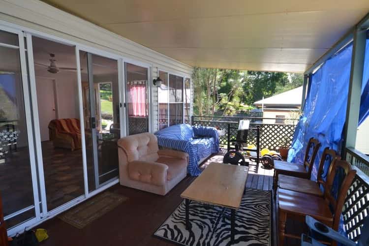 Seventh view of Homely house listing, 5 Wallis Street, Kilcoy QLD 4515
