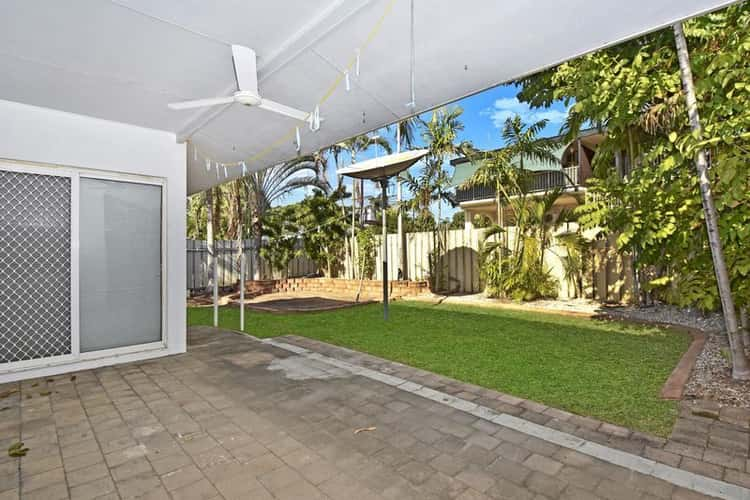 Fourth view of Homely unit listing, 1/3 Eric Street, Alawa NT 810