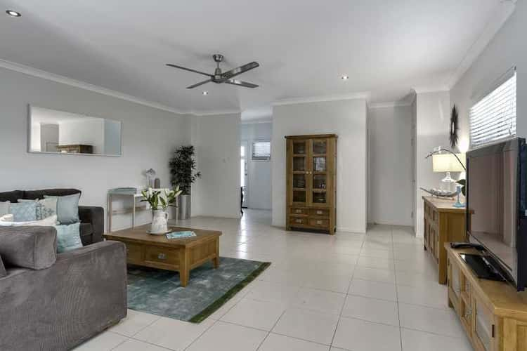 Sixth view of Homely townhouse listing, 3/28 Lutana Street, Stafford QLD 4053