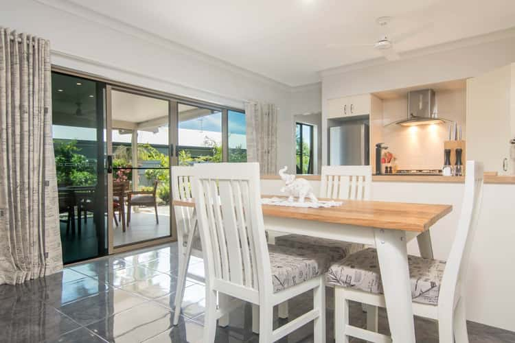 Sixth view of Homely house listing, 22 Julaji Close, Cooya Beach QLD 4873