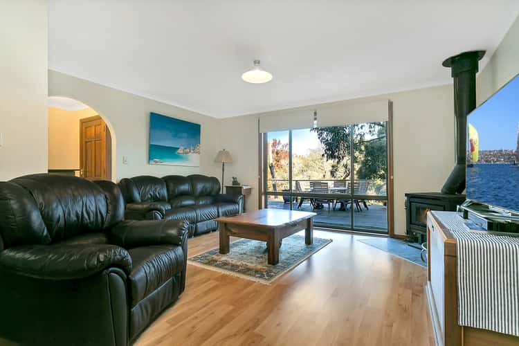 Fourth view of Homely house listing, 6 Leamington Road, Aldgate SA 5154