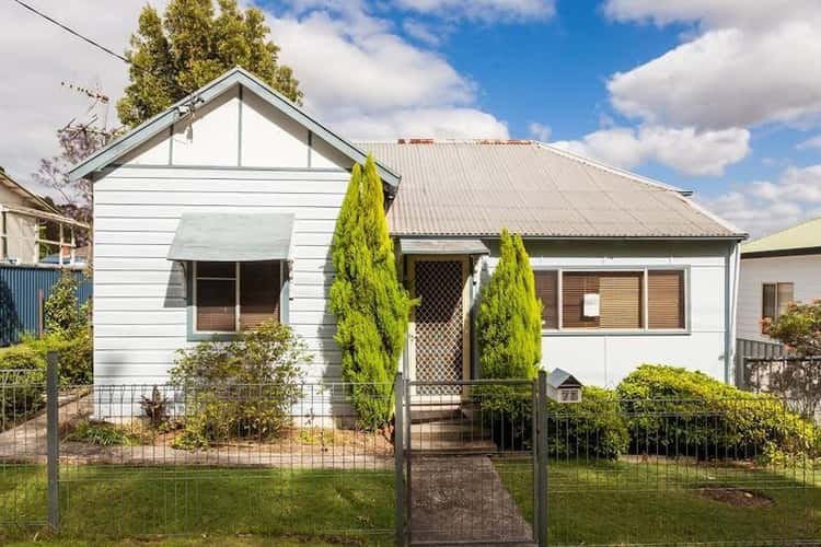 Main view of Homely house listing, 73 Hospital Road, Weston NSW 2326